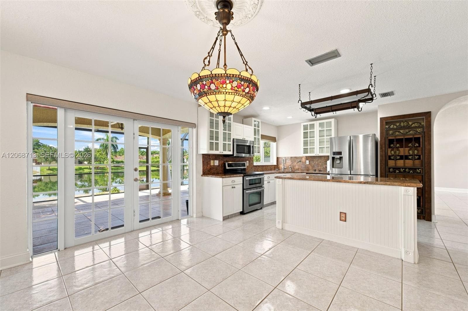 14060 Richwood Pl, Davie, FL 33325 photo 5