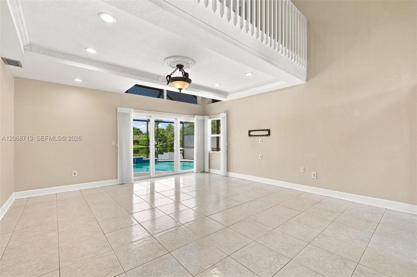 14060 Richwood Pl, Davie, FL 33325 photo 4