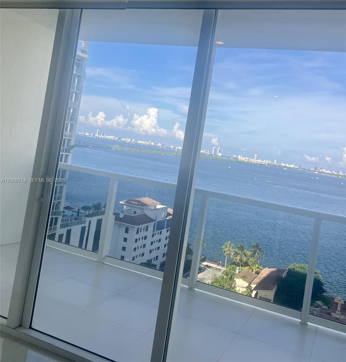 600 NE 27th St # 1604, Miami, FL 33137 photo 4