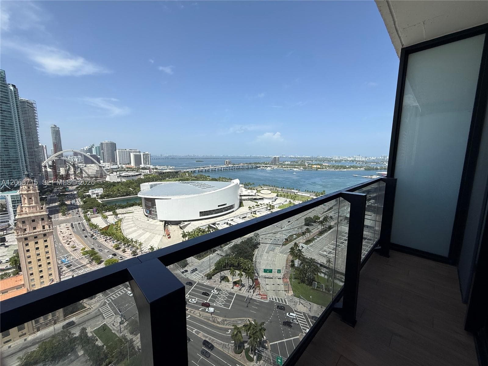 398 NE 5th St # 2203, Miami, FL 33132 photo 2