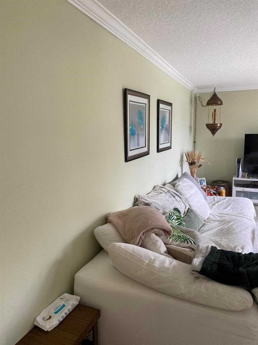 2255 LINDELL Boulevard # 4311, Delray Beach, FL 33444 photo 5