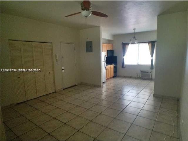 840 10th St # 9, Miami Beach, FL 33139 photo 3