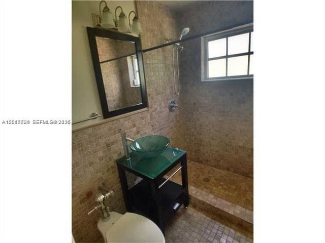 840 10th St # 9, Miami Beach, FL 33139 photo 5