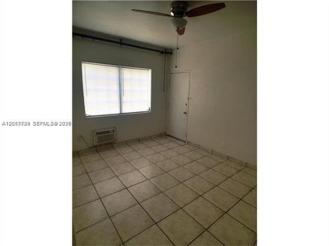 840 10th St # 9, Miami Beach, FL 33139 photo 4