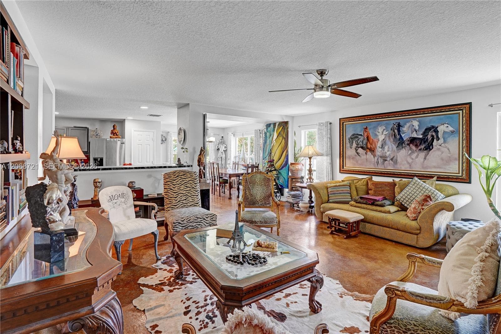 2826 SE Melaleuca Blvd, Port St. Lucie, FL 34952 photo 5