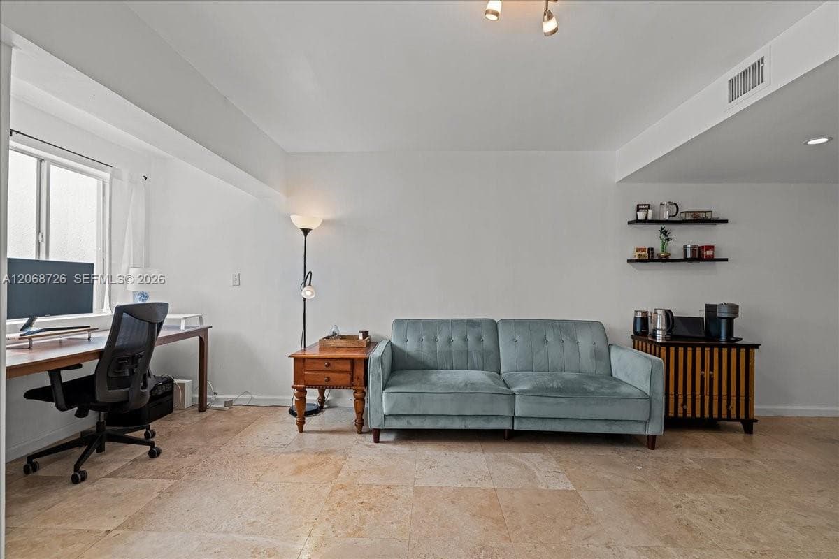 1914 SW 17th Ave # 24, Miami, FL 33145 photo 4