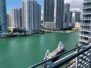 335 S Biscayne Blvd # 1805, Miami, FL 33131 photo 2