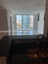 335 S Biscayne Blvd # 1805, Miami, FL 33131 photo 4