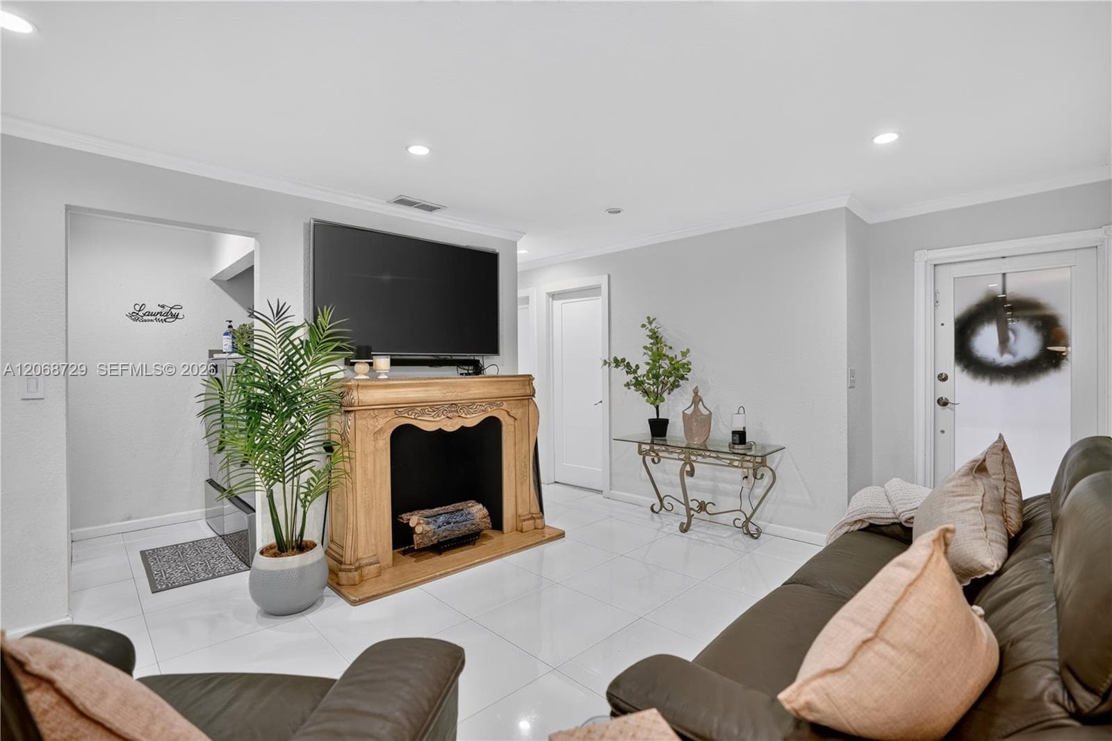 2050 SW 122nd Ave # 21, Miami, FL 33175 photo 5