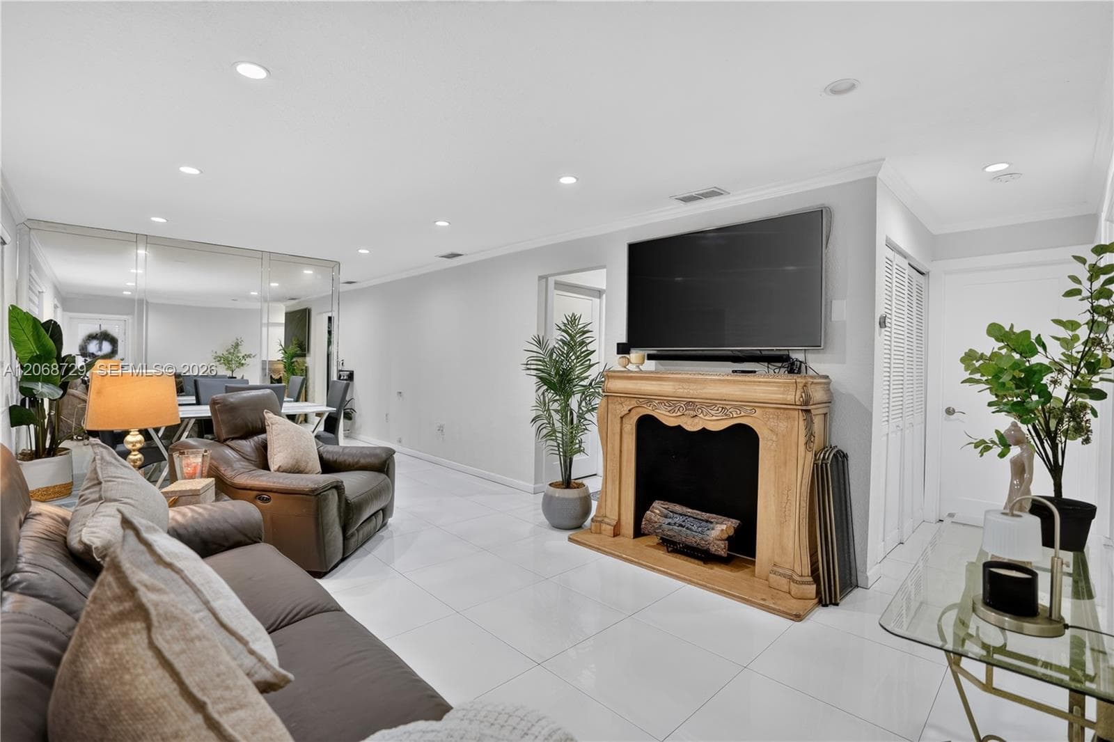 2050 SW 122nd Ave # 21, Miami, FL 33175 photo 4