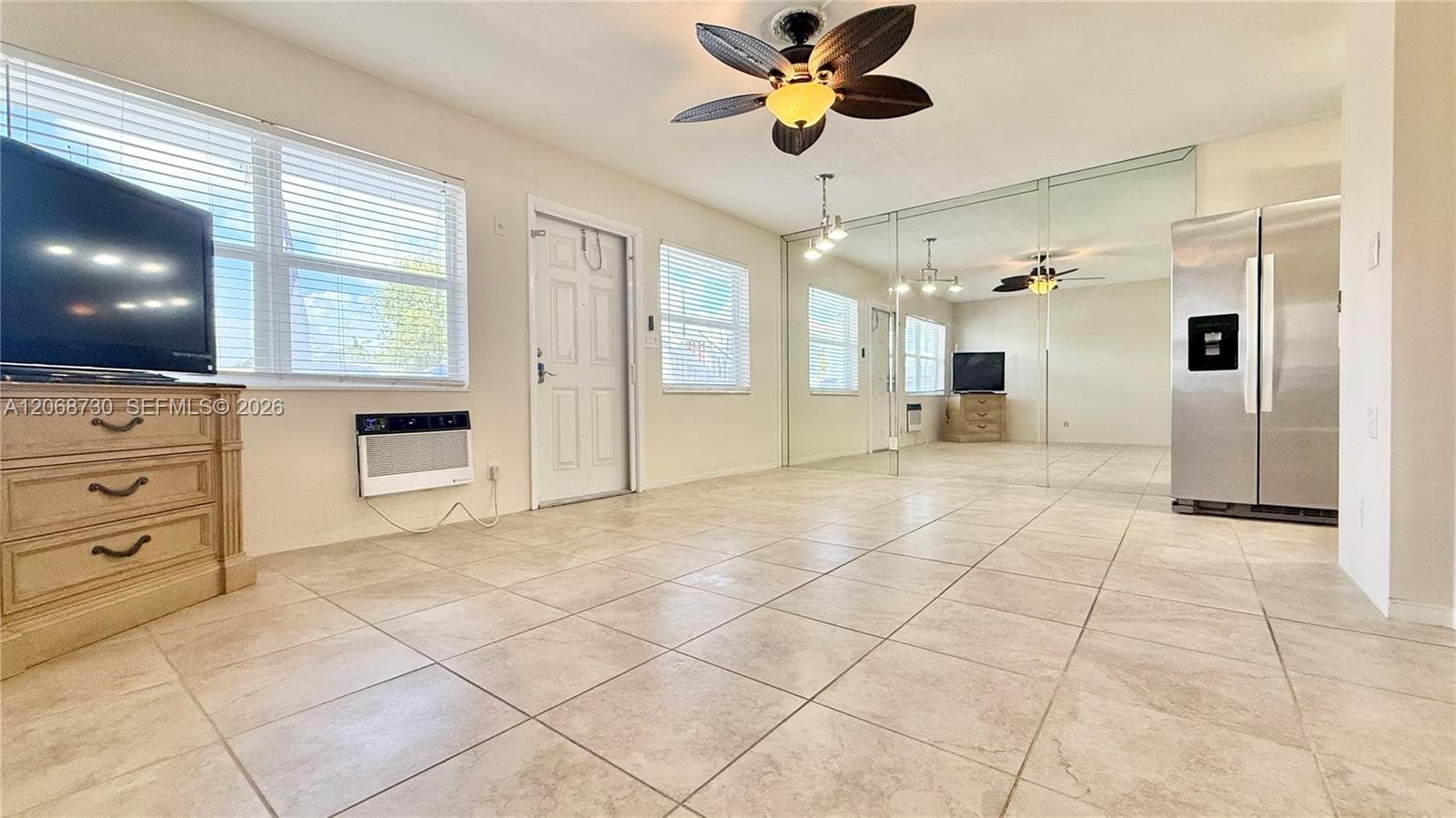 22 SE 3rd Ter # 3, Dania Beach, FL 33004
