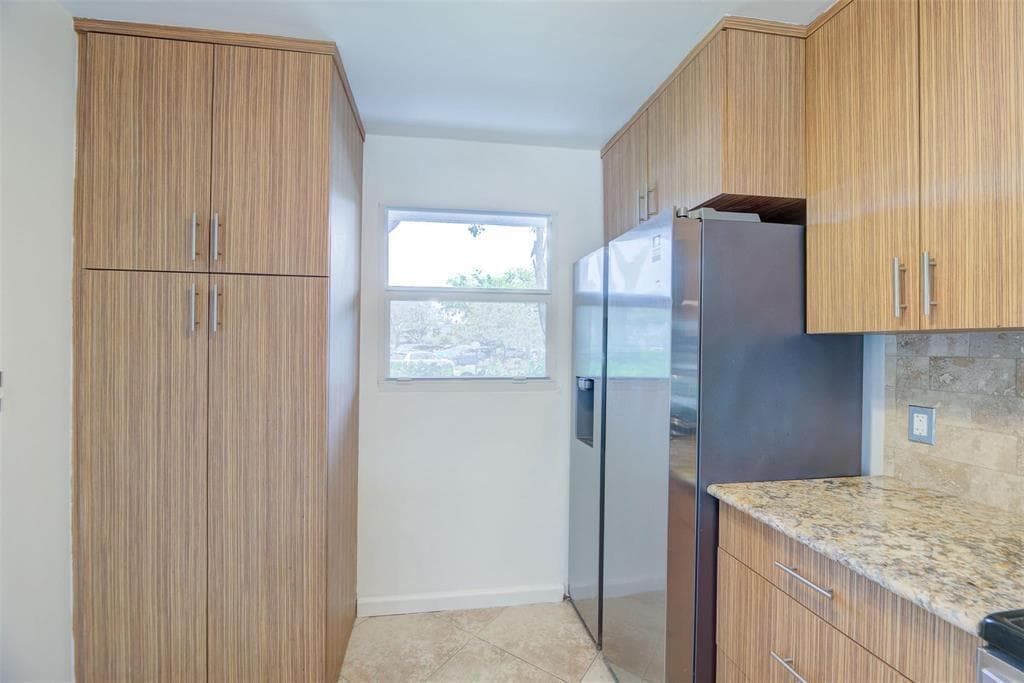 113 ROYAL PARK Drive # 1H, Oakland Park, FL 33309 photo 3