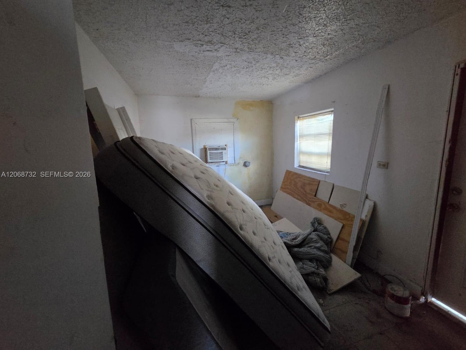 3168 NW 66th St, Miami, FL 33147 photo 3