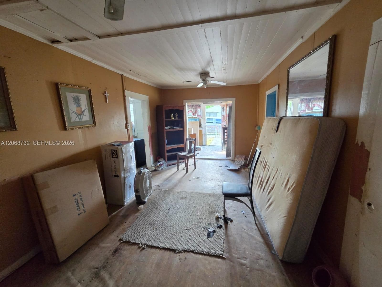 3168 NW 66th St, Miami, FL 33147 photo 4