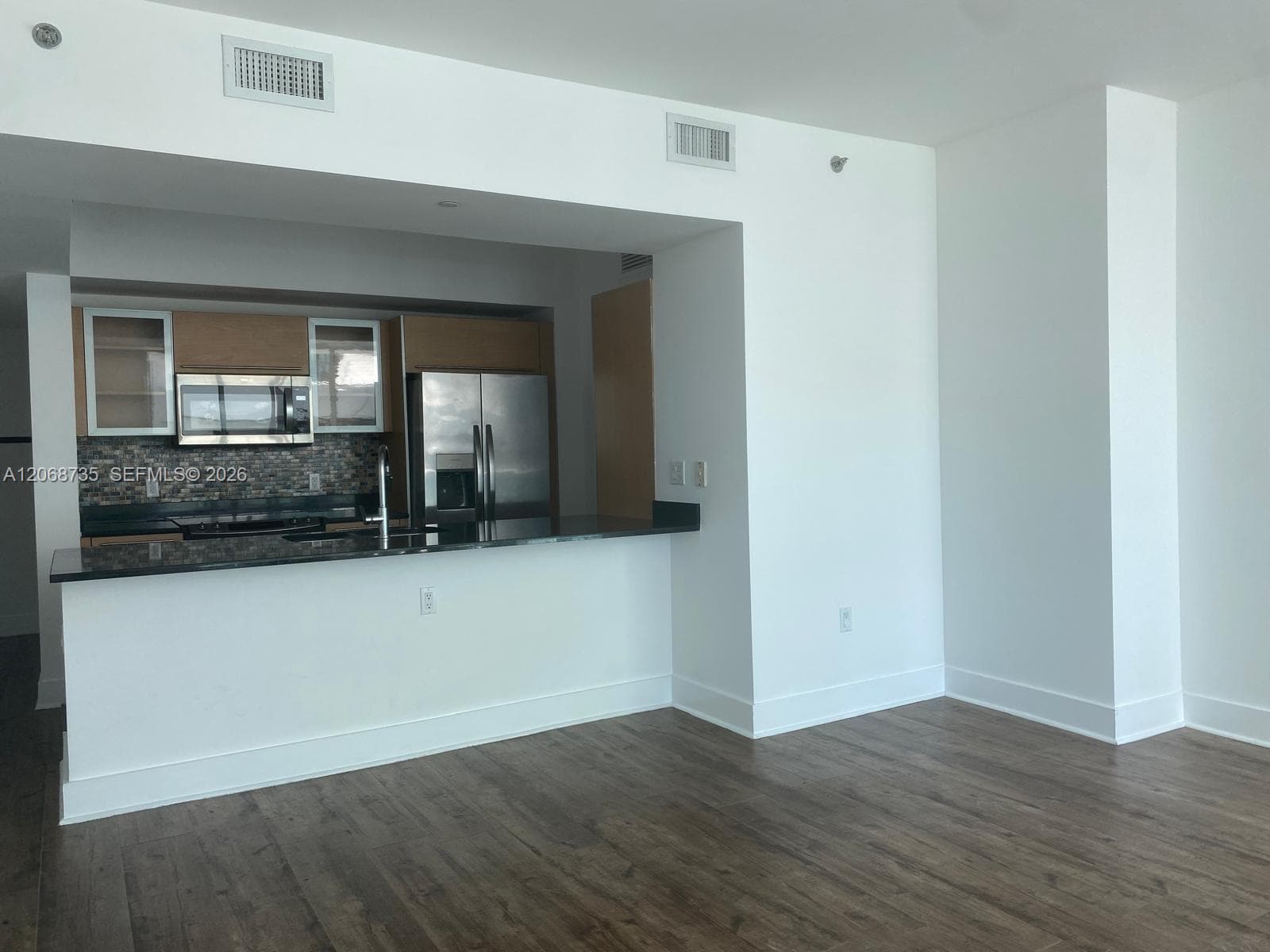 951 Brickell Ave # 1210, Miami, FL 33131 photo 2