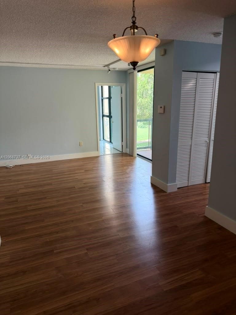 11780 SW 18th St # 215-2, Miami, FL 33175 photo 5