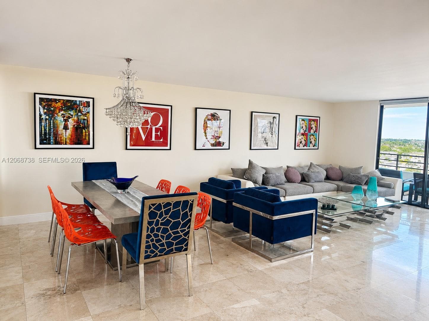 500 Three Islands Blvd # 918, Hallandale Beach, FL 33009 photo 3