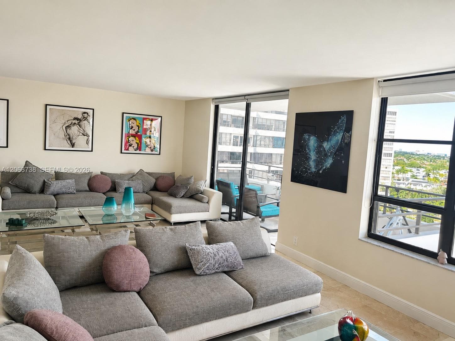 500 Three Islands Blvd # 918, Hallandale Beach, FL 33009 photo 5