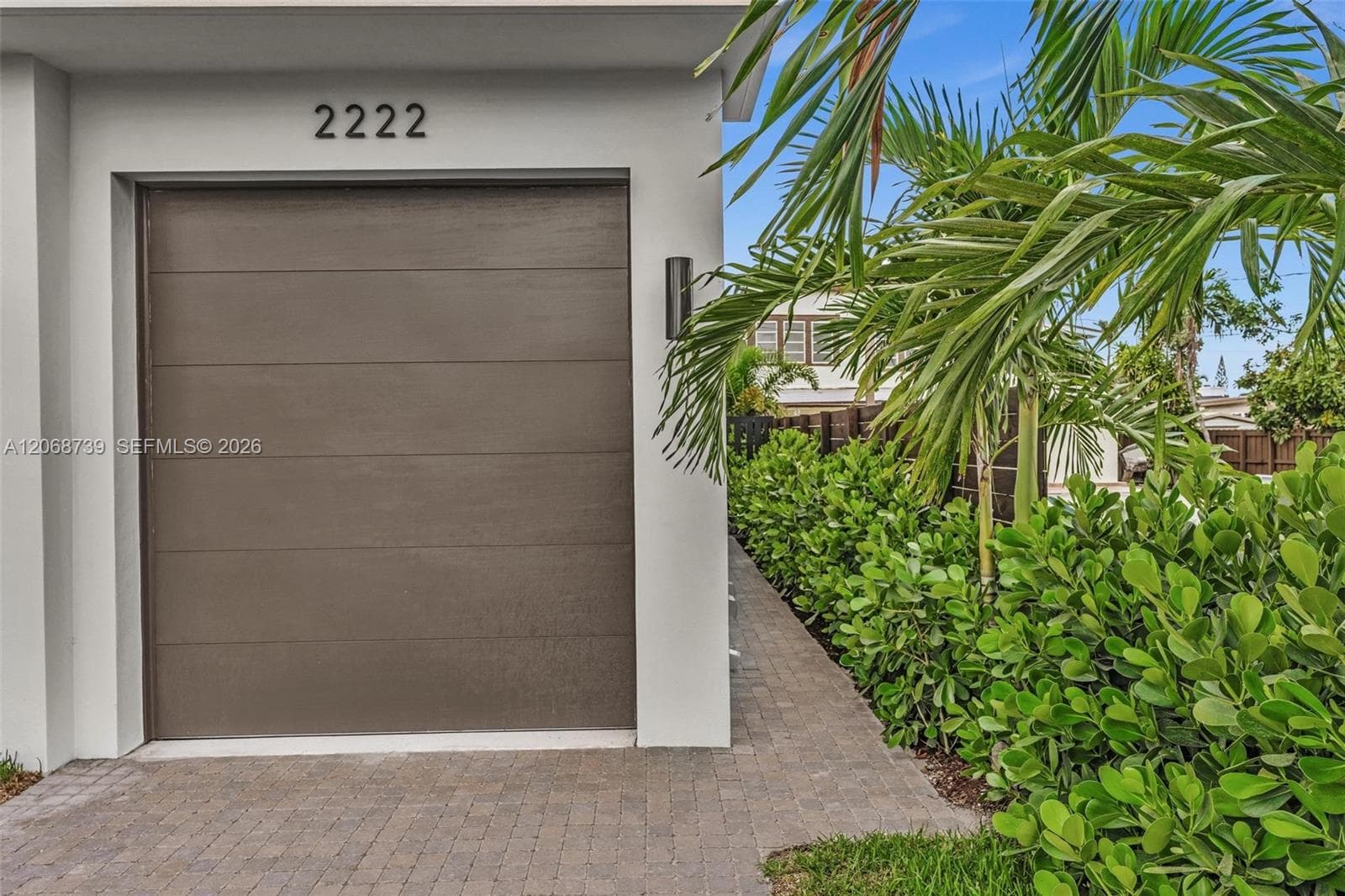 2222 SW 14th St # right, Miami, FL 33145 photo 2