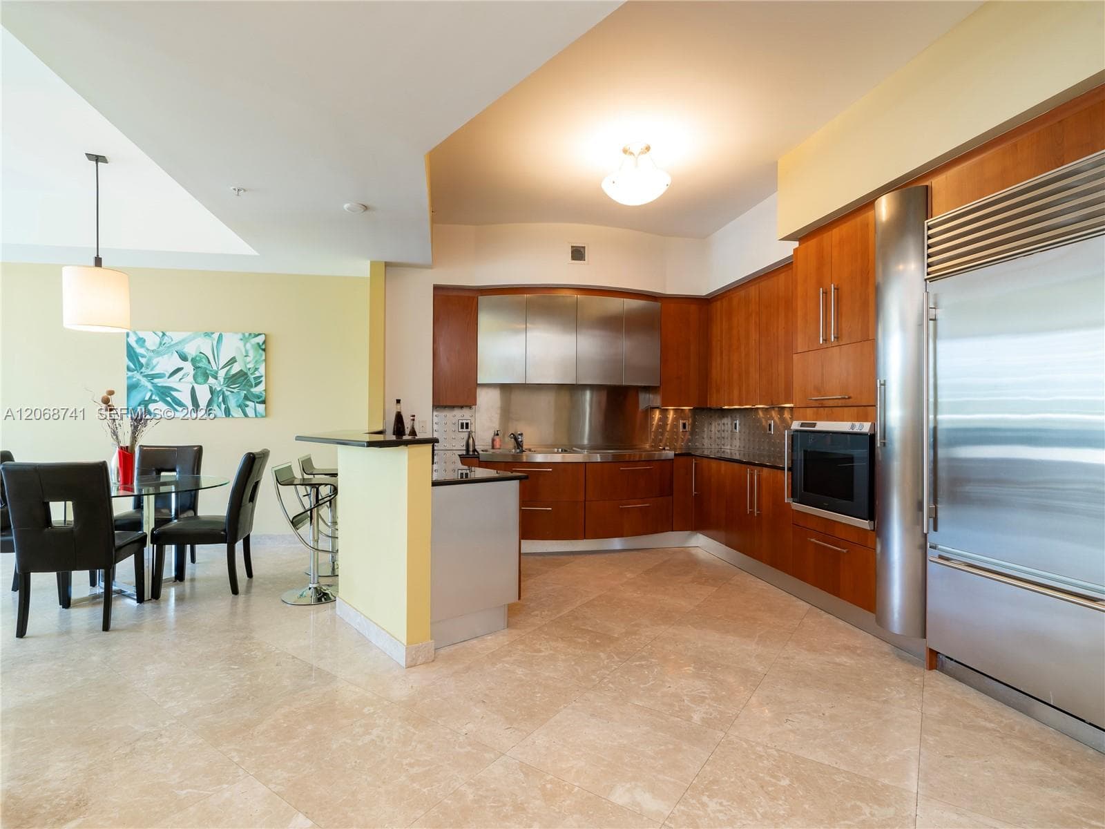 18101 Collins Ave # 503, Sunny Isles Beach, FL 33160 photo 2