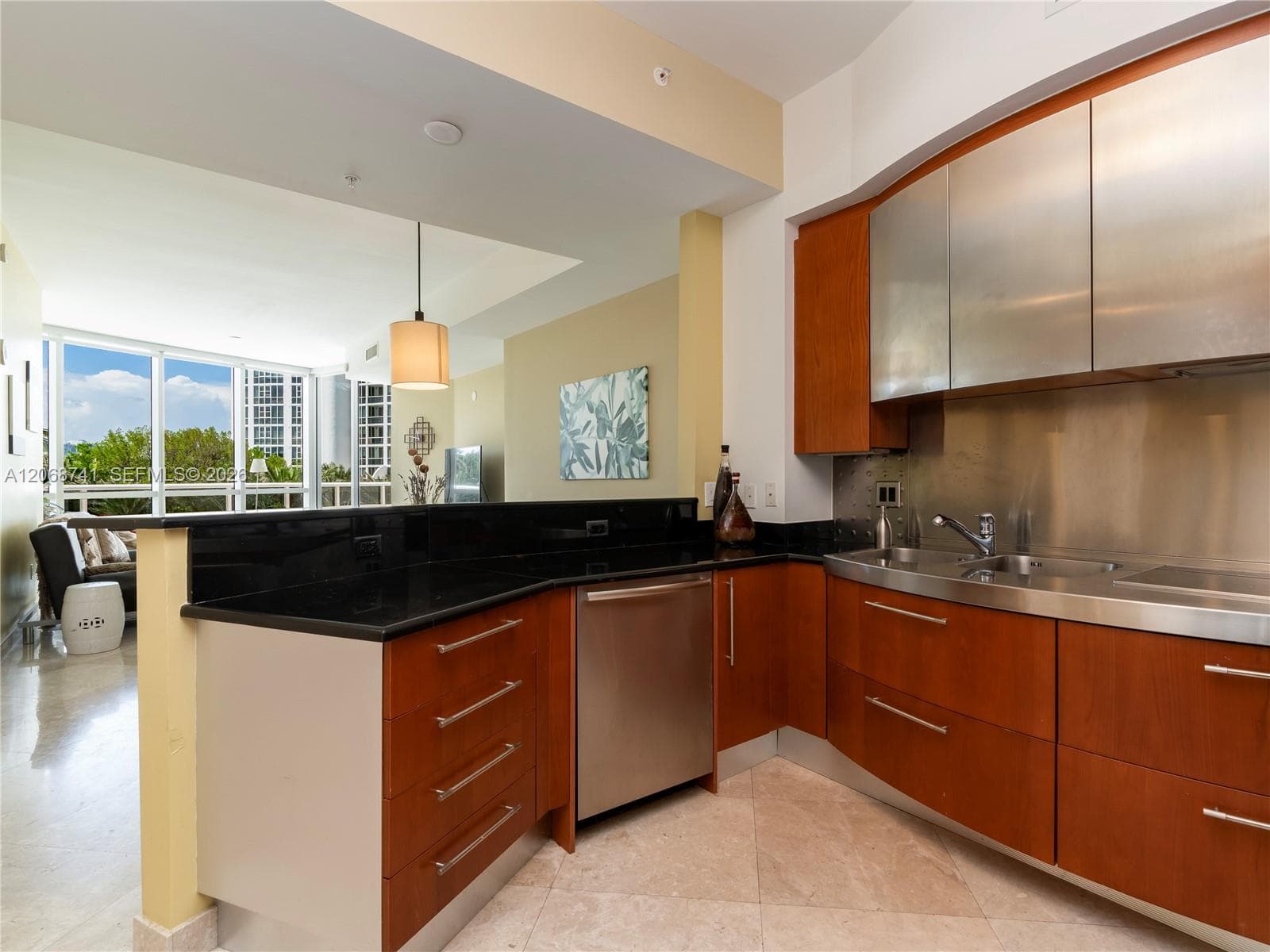 18101 Collins Ave # 503, Sunny Isles Beach, FL 33160 photo 4