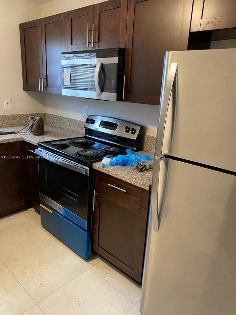2416 NW 79th Ter # 2418, Miami, FL 33147 photo 5