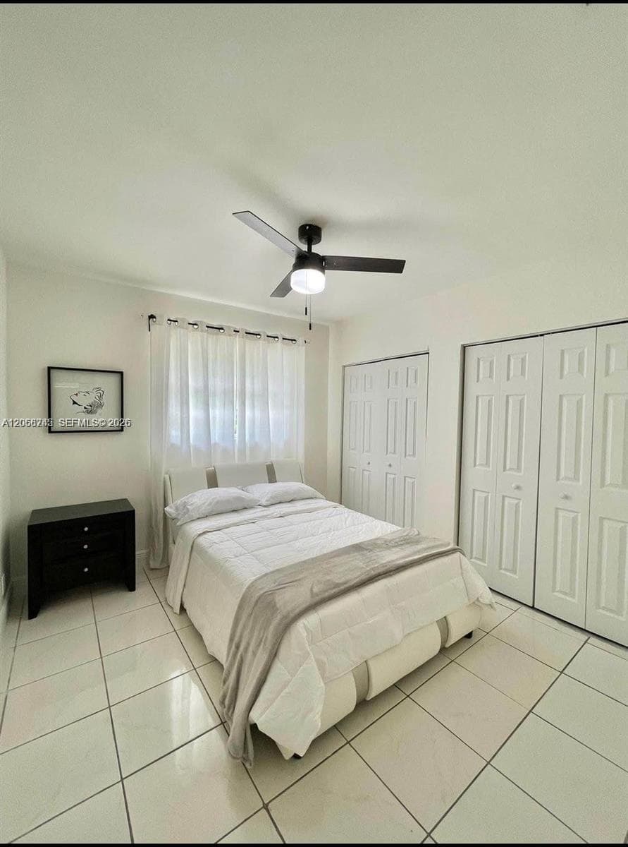 1097 E 1st Ave, Hialeah, FL 33010 photo 3