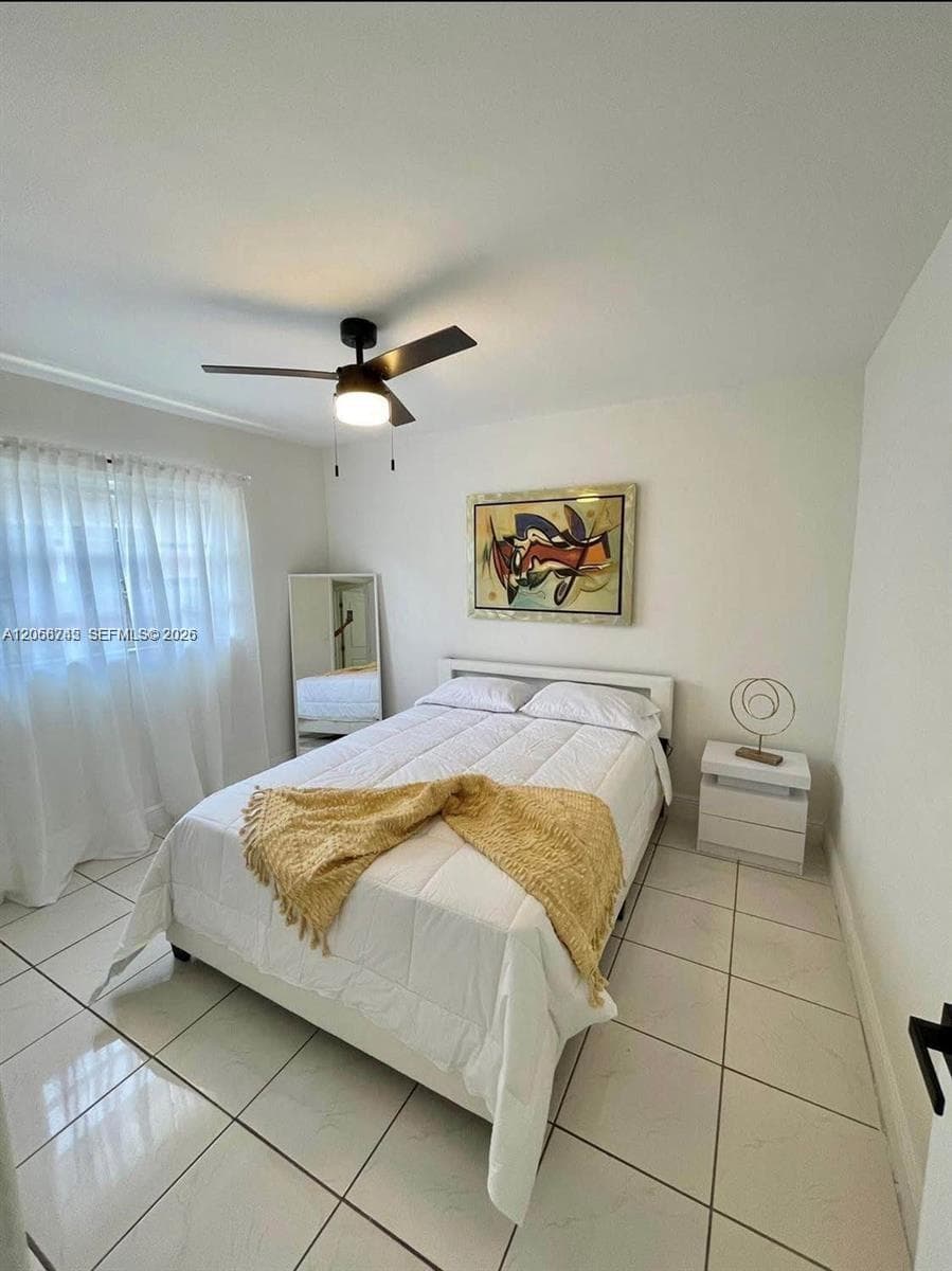 1097 E 1st Ave, Hialeah, FL 33010 photo 5