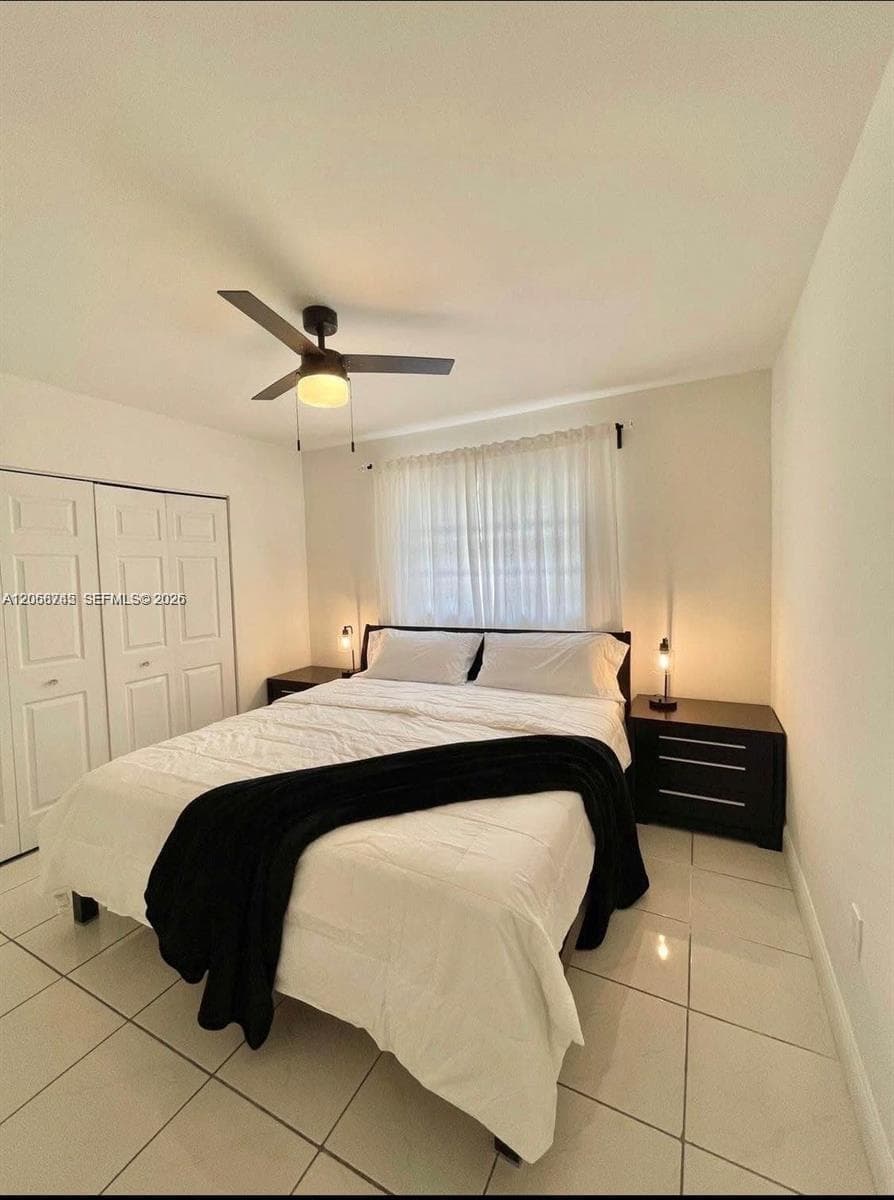 1097 E 1st Ave, Hialeah, FL 33010 photo 4