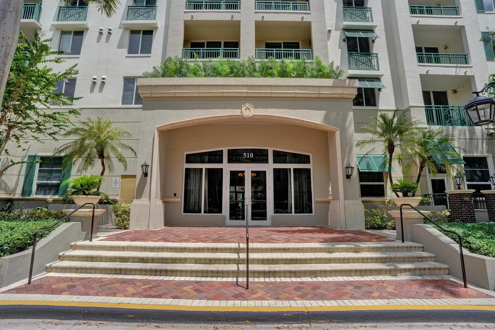 510 NW 84th Avenue # 420, Plantation, FL 33324 photo 2