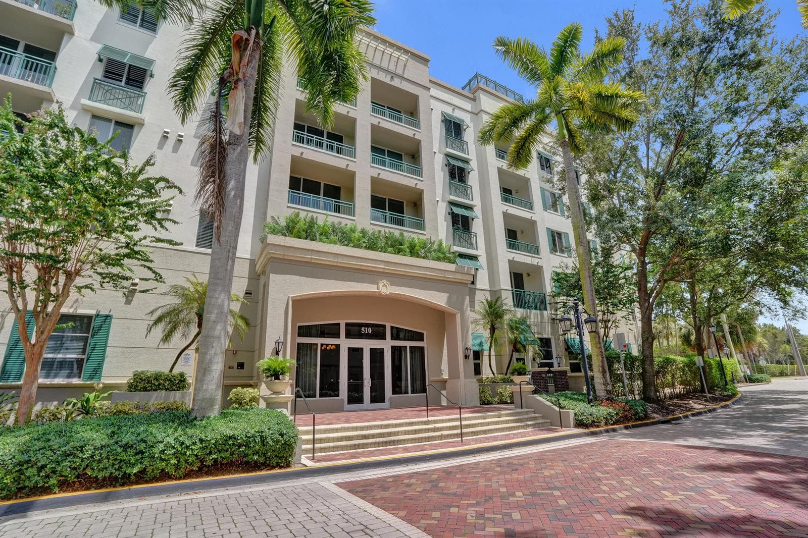 510 NW 84th Avenue # 420, Plantation, FL 33324 photo 3