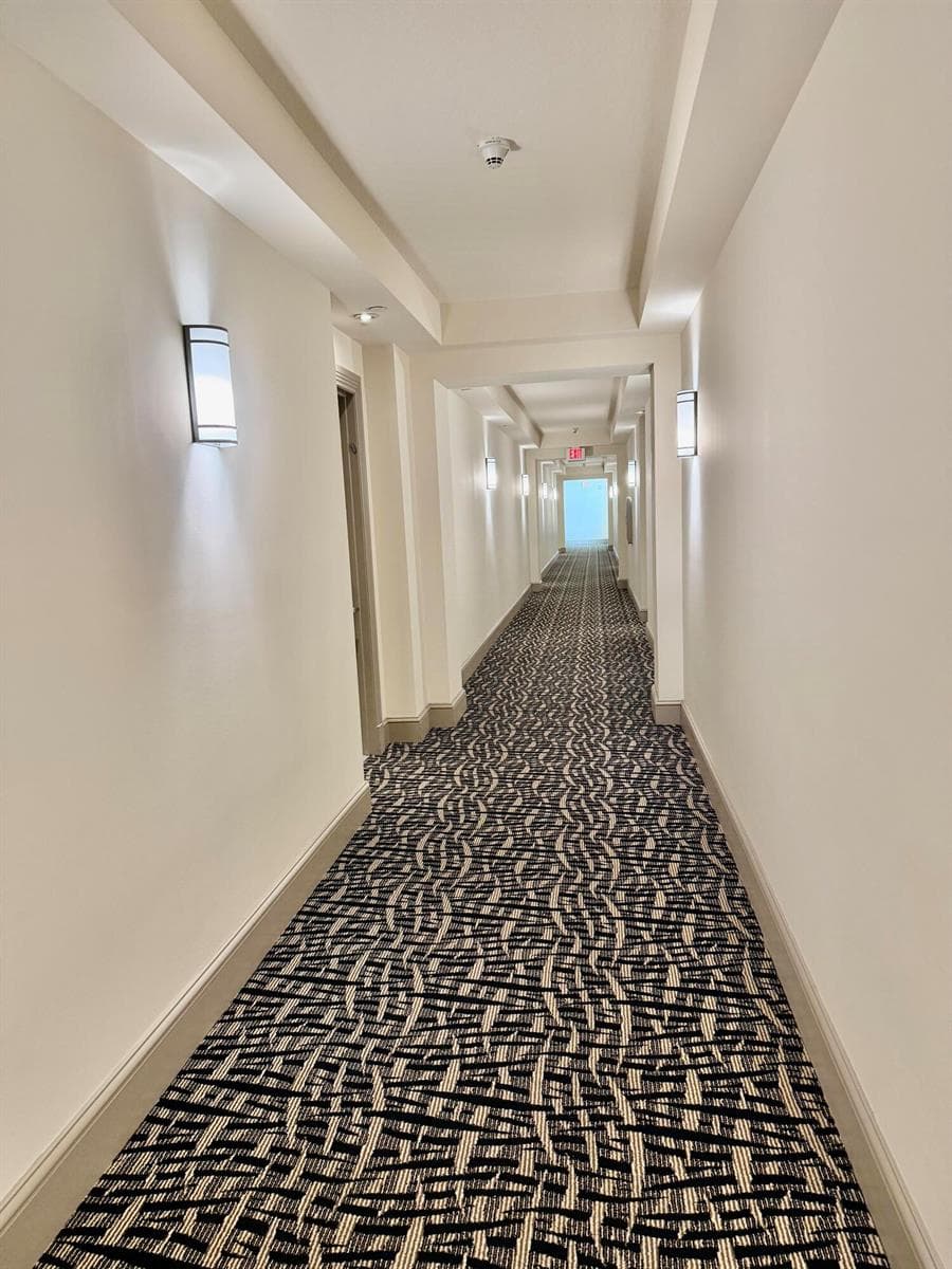 510 NW 84th Avenue # 420, Plantation, FL 33324 photo 4