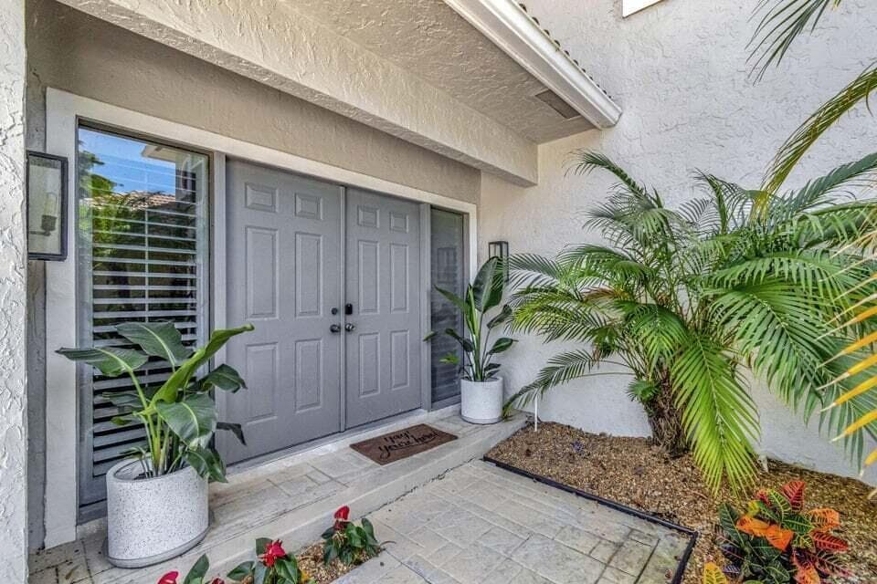 11839 PEBBLEWOOD Drive, Wellington, FL 33414 photo 2