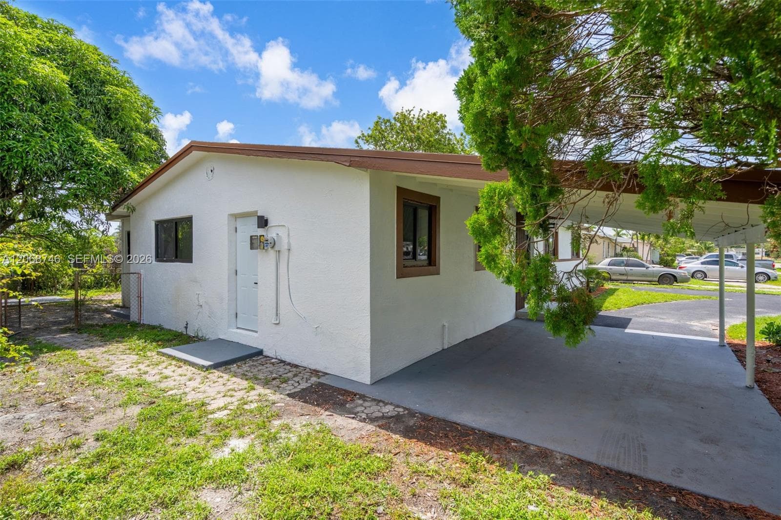 18425 NW 23rd Ave, Miami Gardens, FL 33056 photo 3