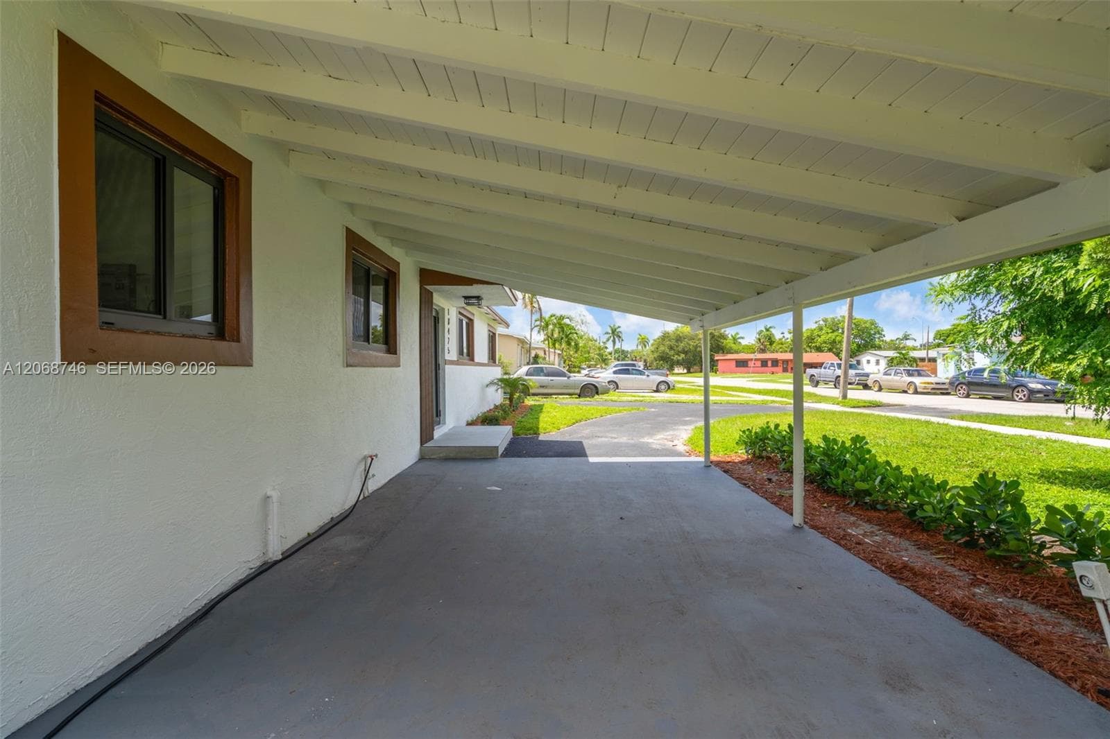 18425 NW 23rd Ave, Miami Gardens, FL 33056 photo 4