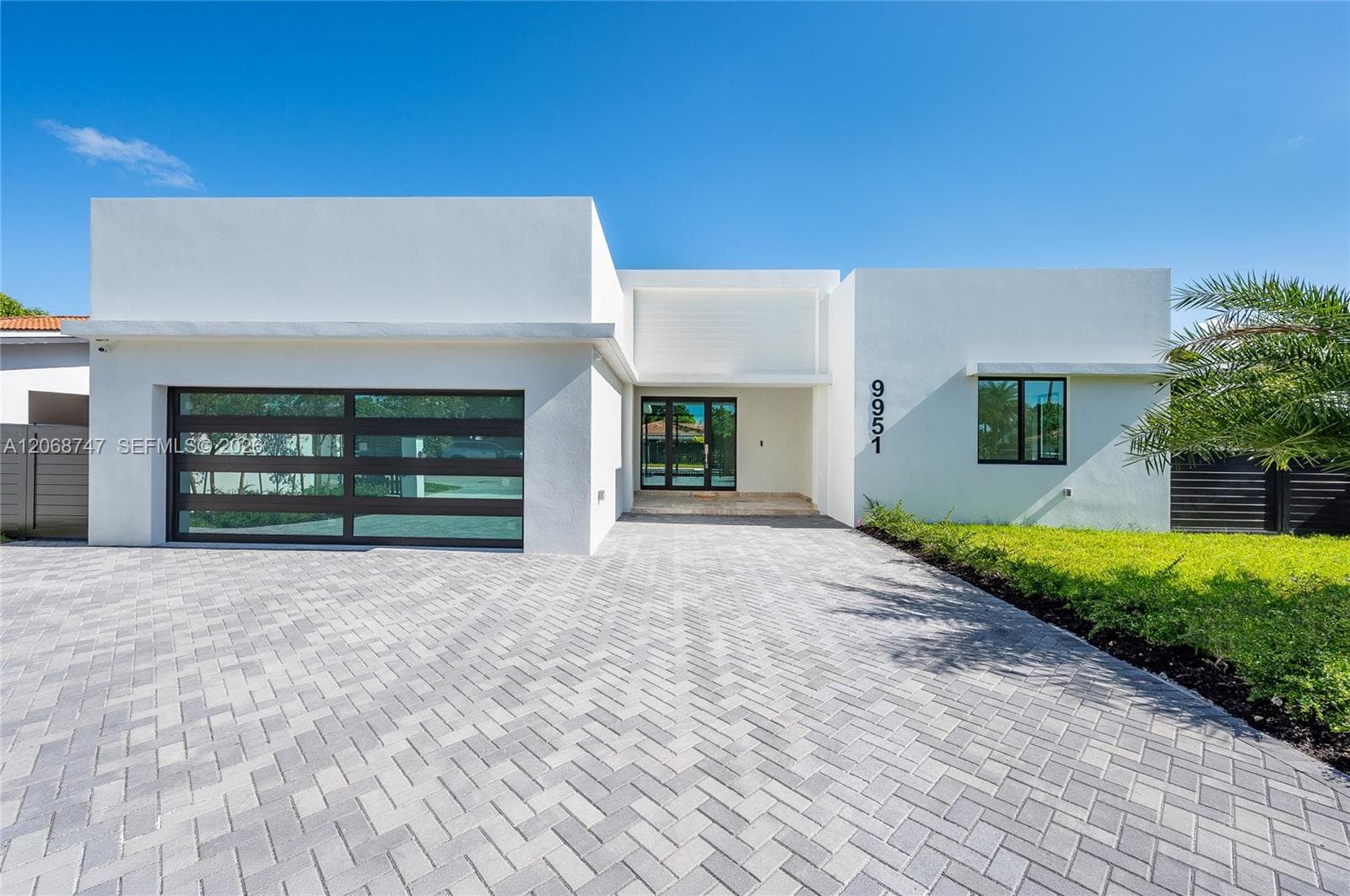 9951 SW 41st Ter, Miami, FL 33165