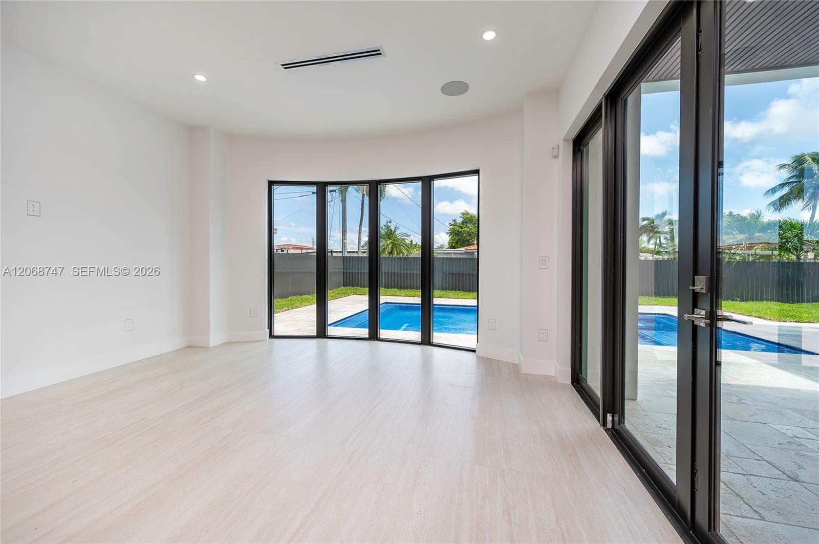 9951 SW 41st Ter, Miami, FL 33165 photo 5