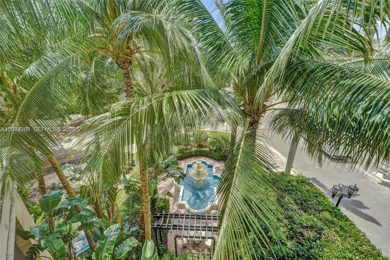 888 S Douglas Rd # 304, Coral Gables, FL 33134 photo 2