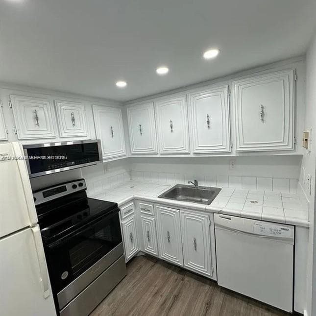 492 NW 165th St Rd # C-415, Miami, FL 33169 photo 5