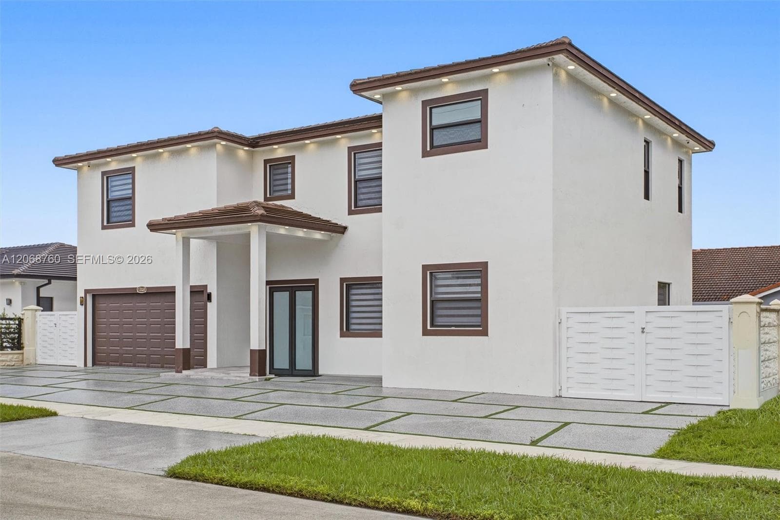 13331 SW 41st St, Miami, FL 33175 photo 3