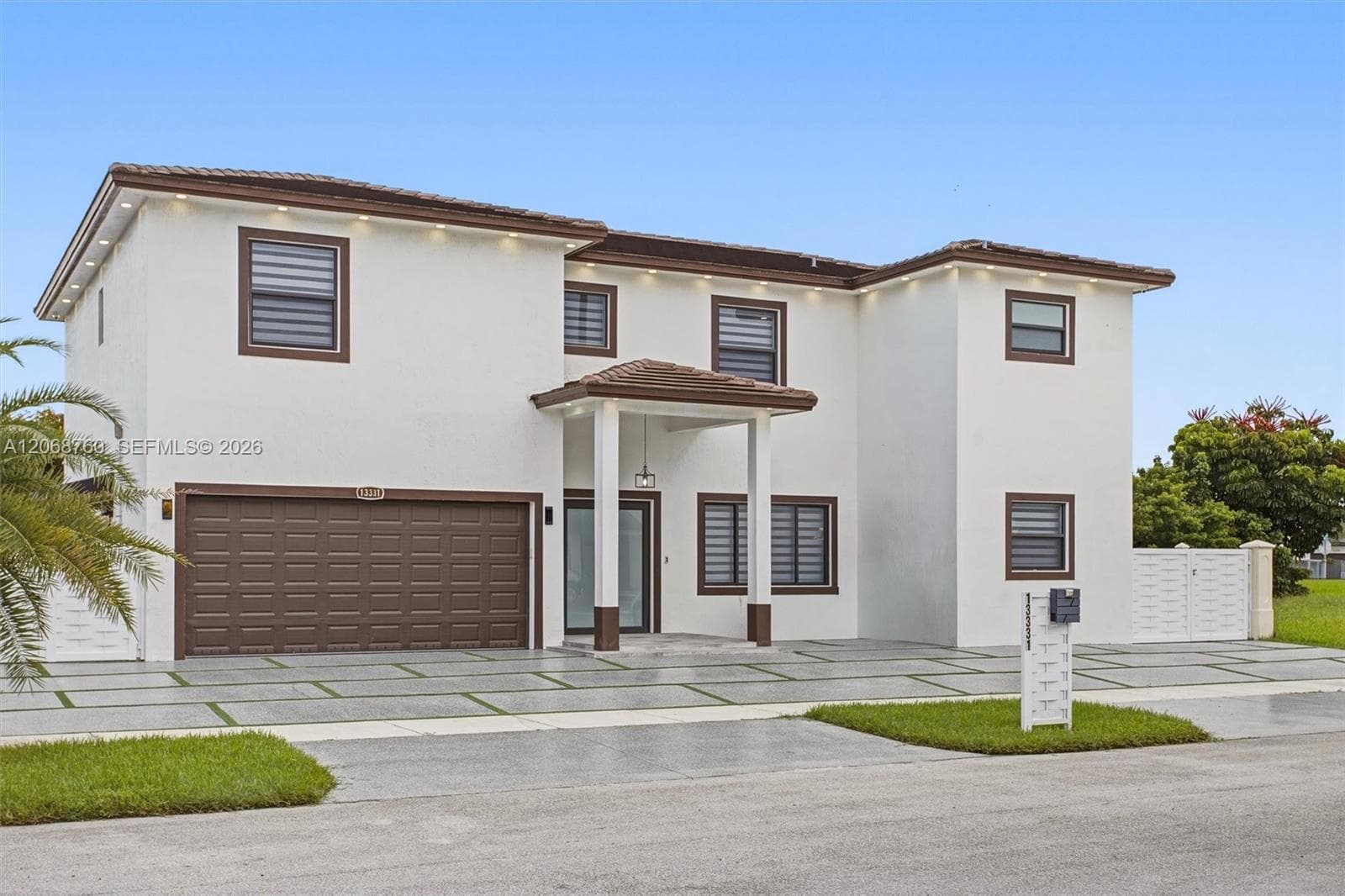 13331 SW 41st St, Miami, FL 33175 photo 4