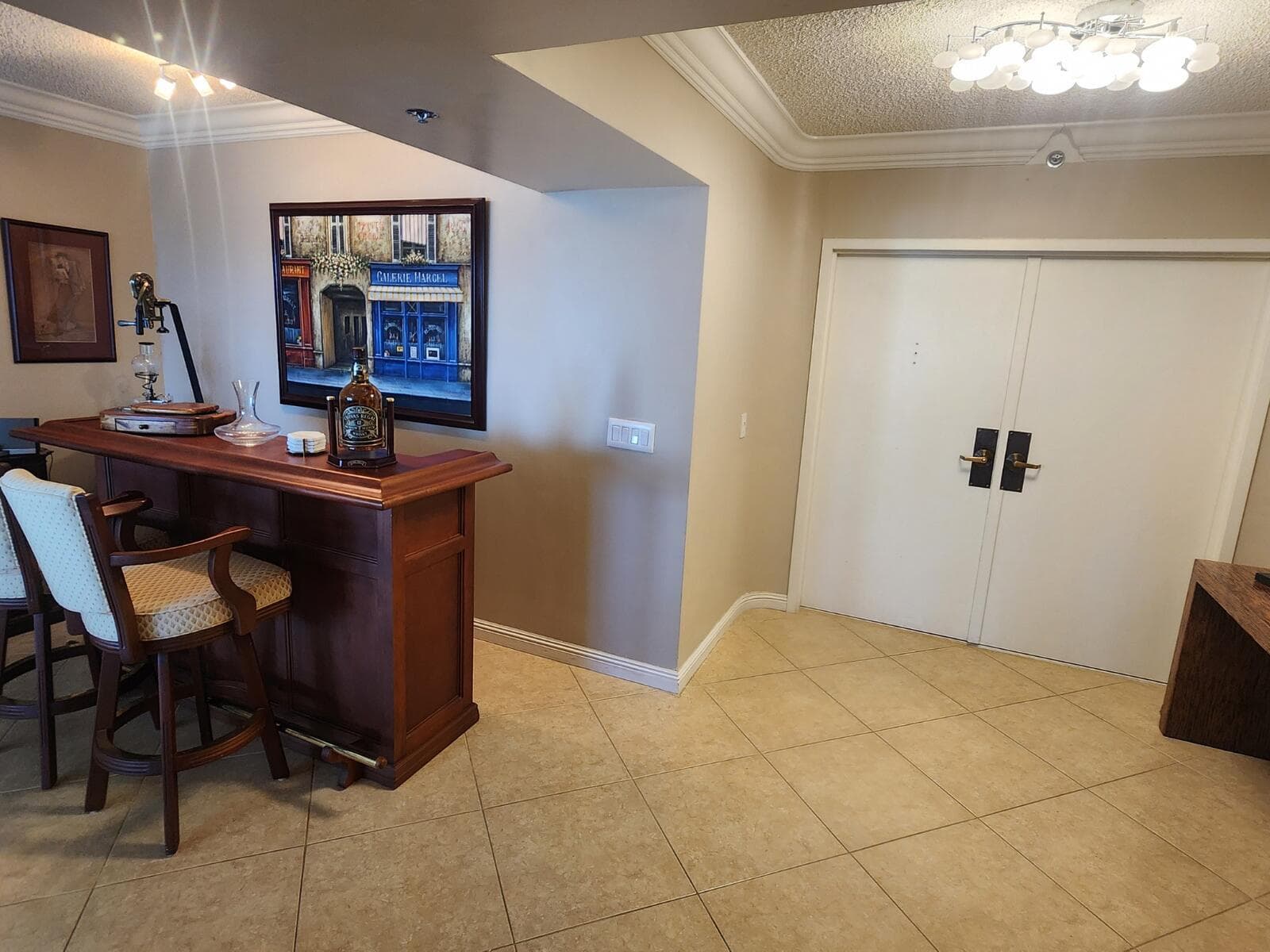 4748 S OCEAN # 5B, Highland Beach, FL 33487 photo 5