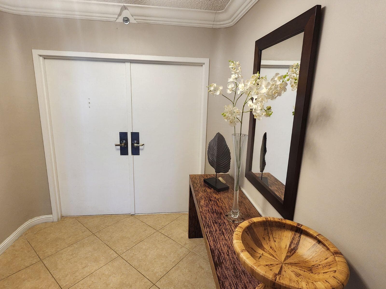 4748 S OCEAN # 5B, Highland Beach, FL 33487 photo 4