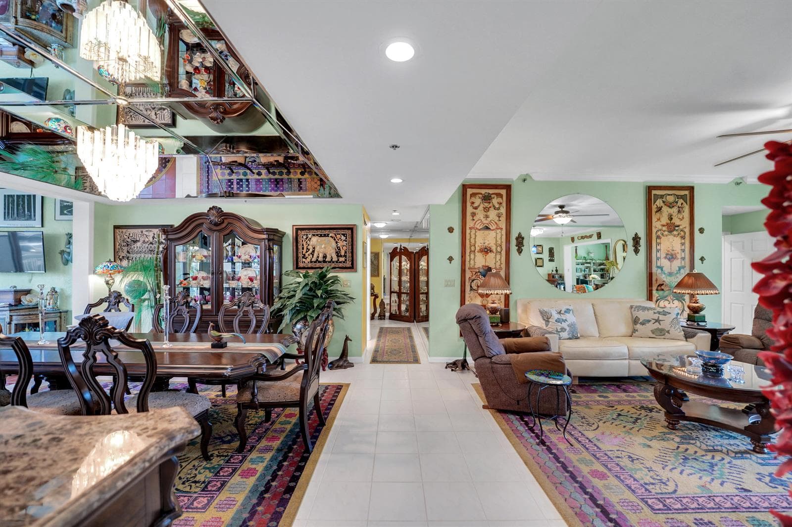 4114 W Palm Aire Drive # 141B, Pompano Beach, FL 33069 photo 2