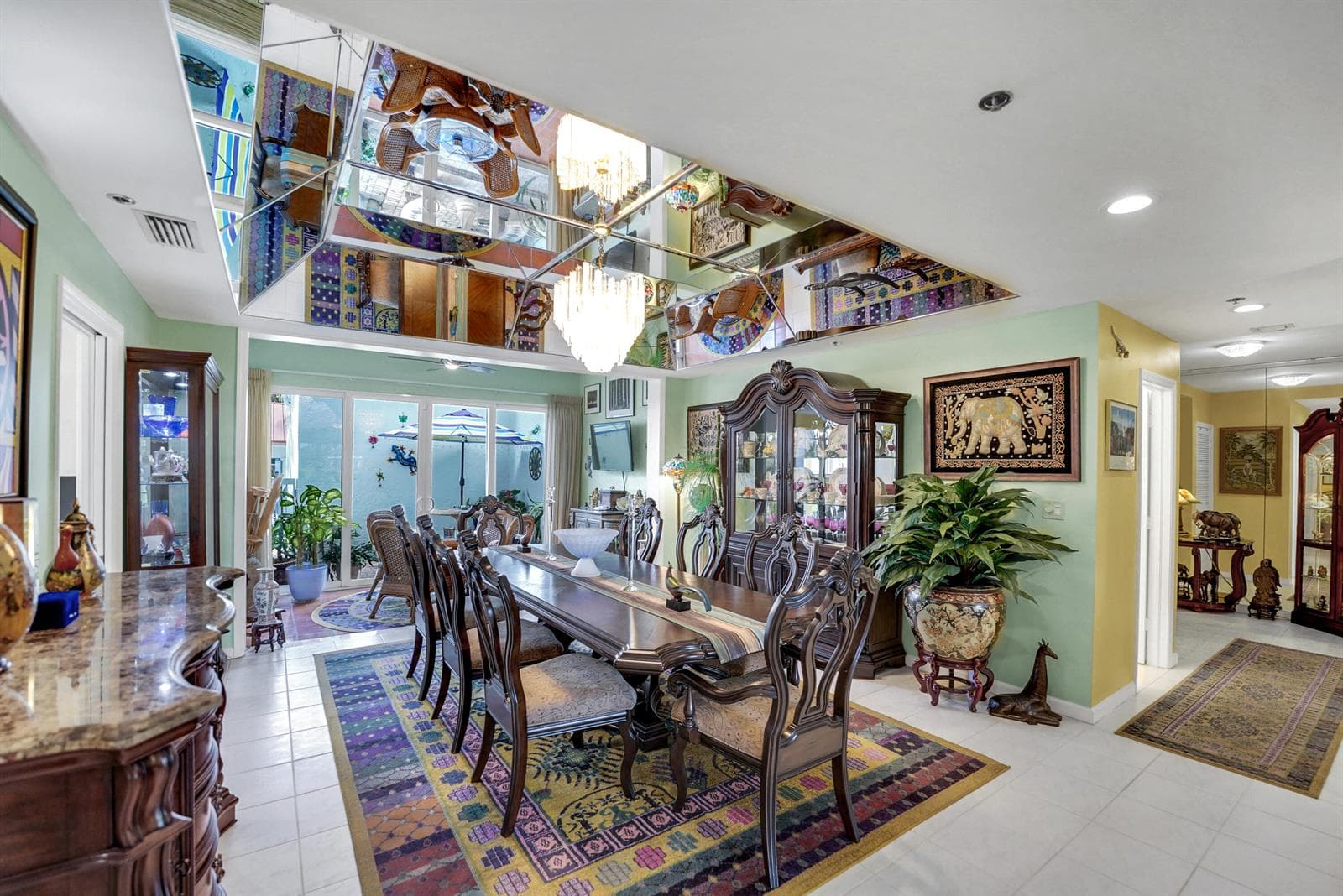 4114 W Palm Aire Drive # 141B, Pompano Beach, FL 33069 photo 3