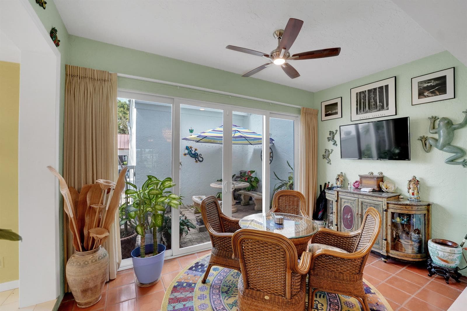 4114 W Palm Aire Drive # 141B, Pompano Beach, FL 33069 photo 5