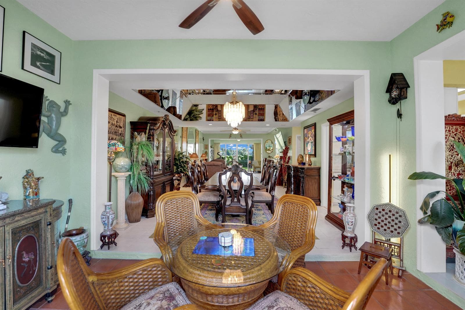 4114 W Palm Aire Drive # 141B, Pompano Beach, FL 33069 photo 4