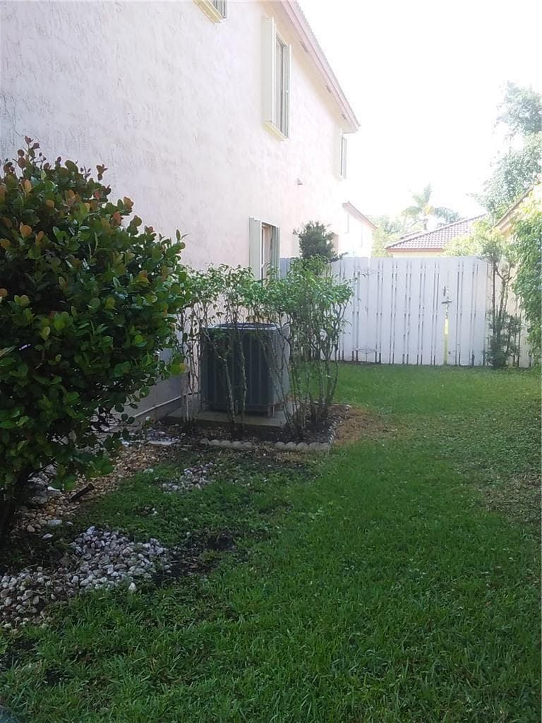 19250 NW 12TH Manor, Pembroke Pines, FL 33029 photo 3