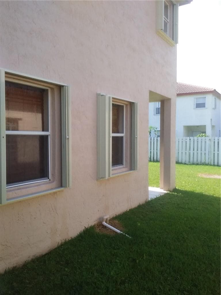 19250 NW 12TH Manor, Pembroke Pines, FL 33029 photo 4