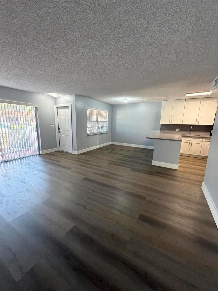 2329 SW 81st Terrace, North Lauderdale, FL 33068 photo 4